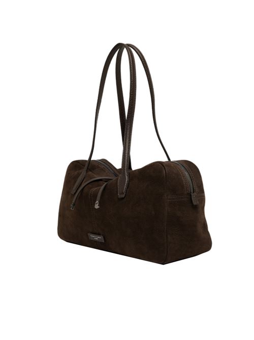 Aryna shoulder bag GIANNI CHIARINI | BS11802TKLC2107